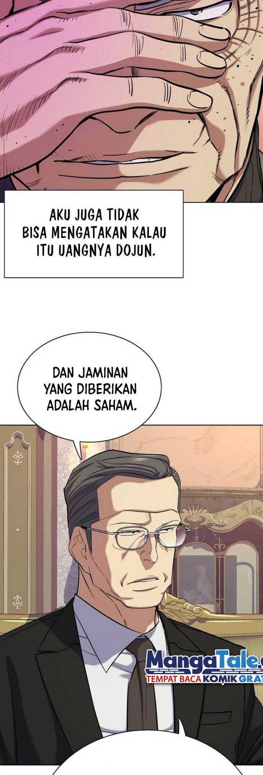 Halaman 60