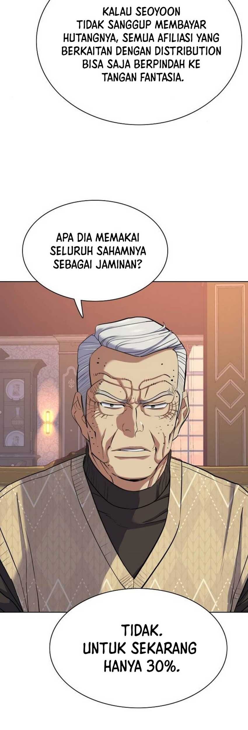 Halaman 61