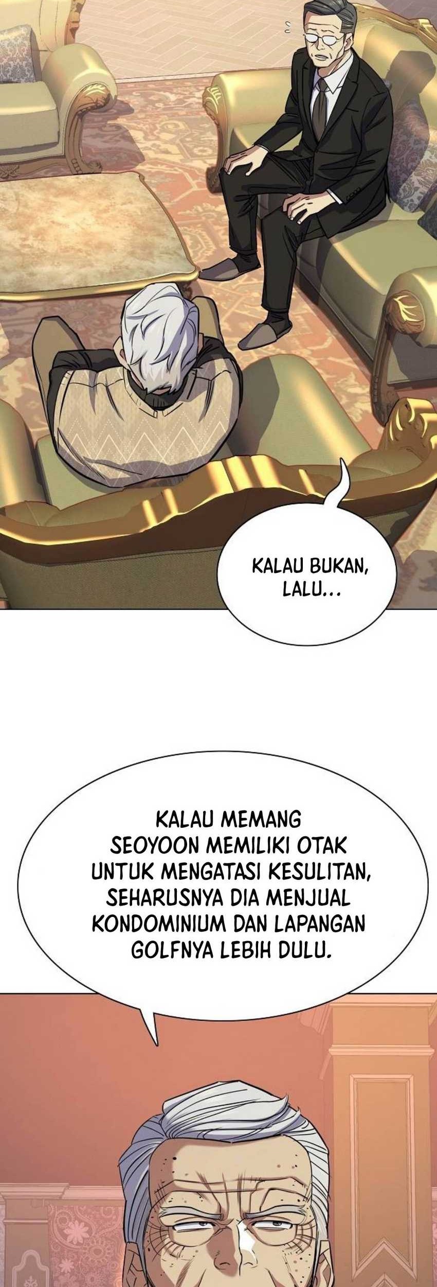 Halaman 66