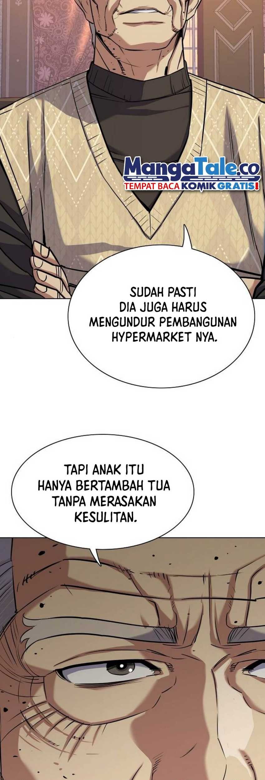 Halaman 67