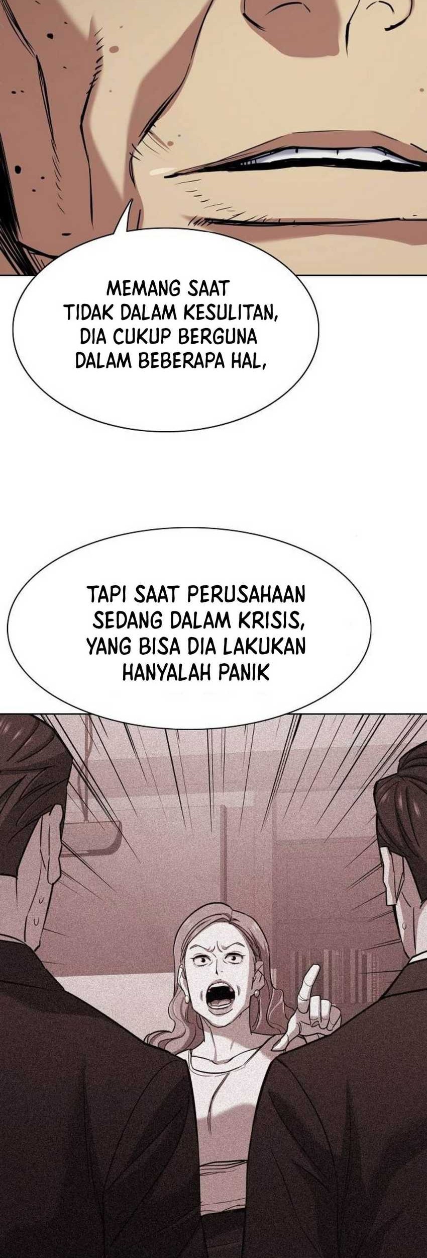 Halaman 68