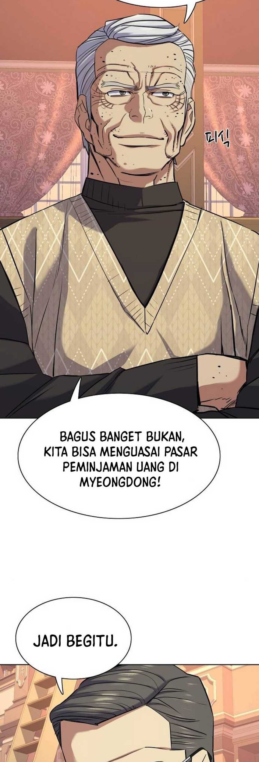Halaman 73