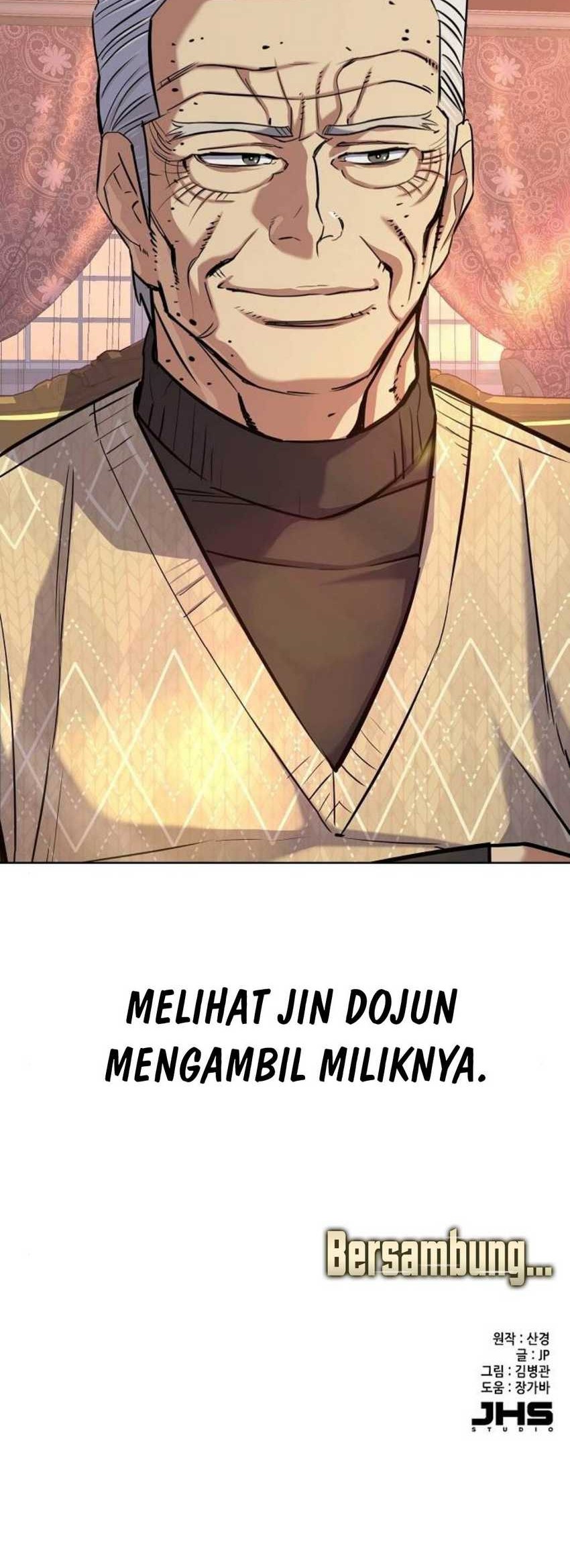 Halaman 78