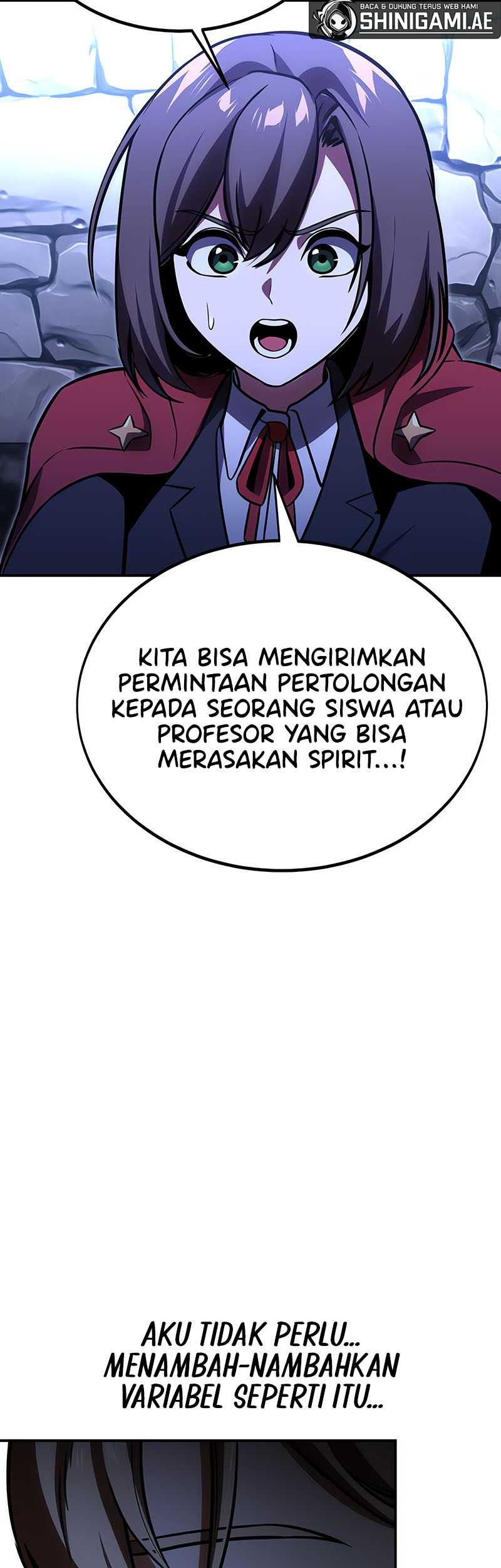 Halaman 158