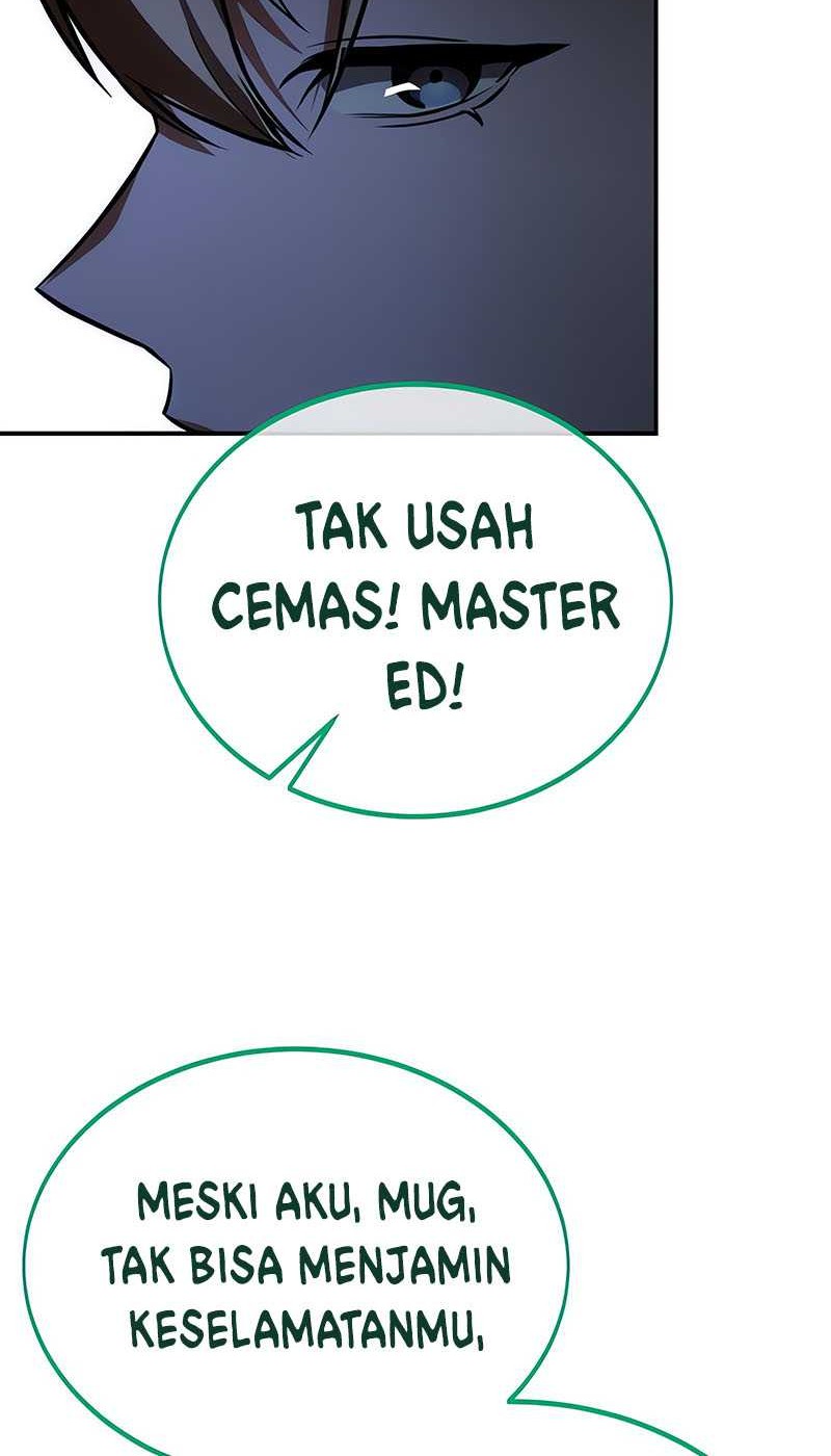 Halaman 159