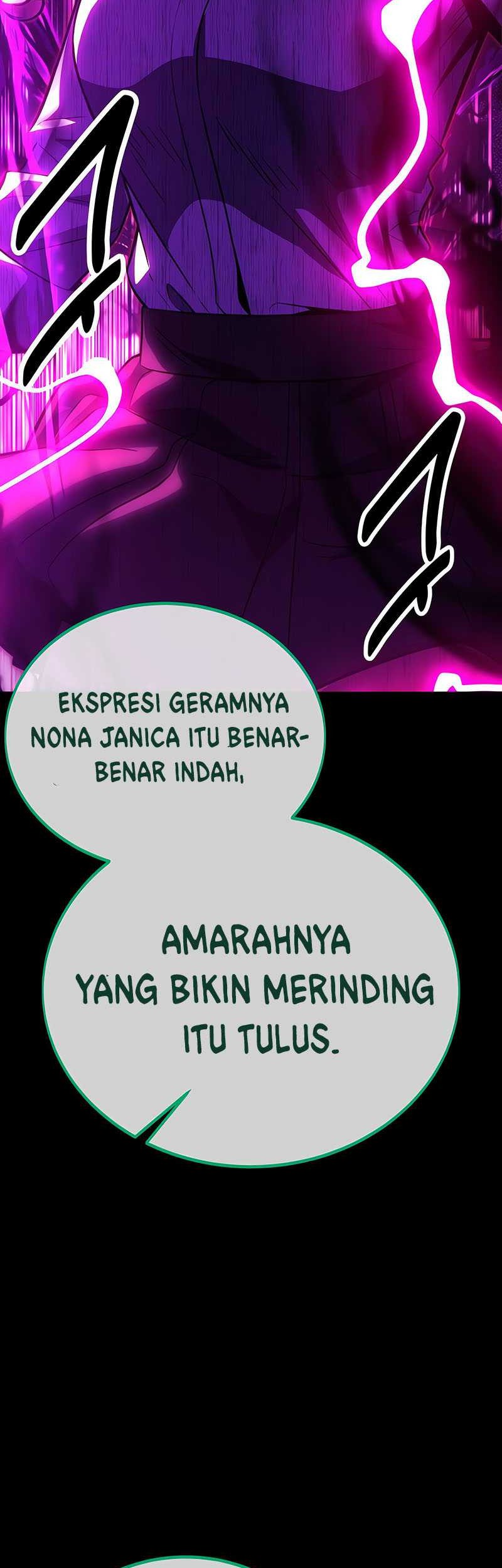 Halaman 162
