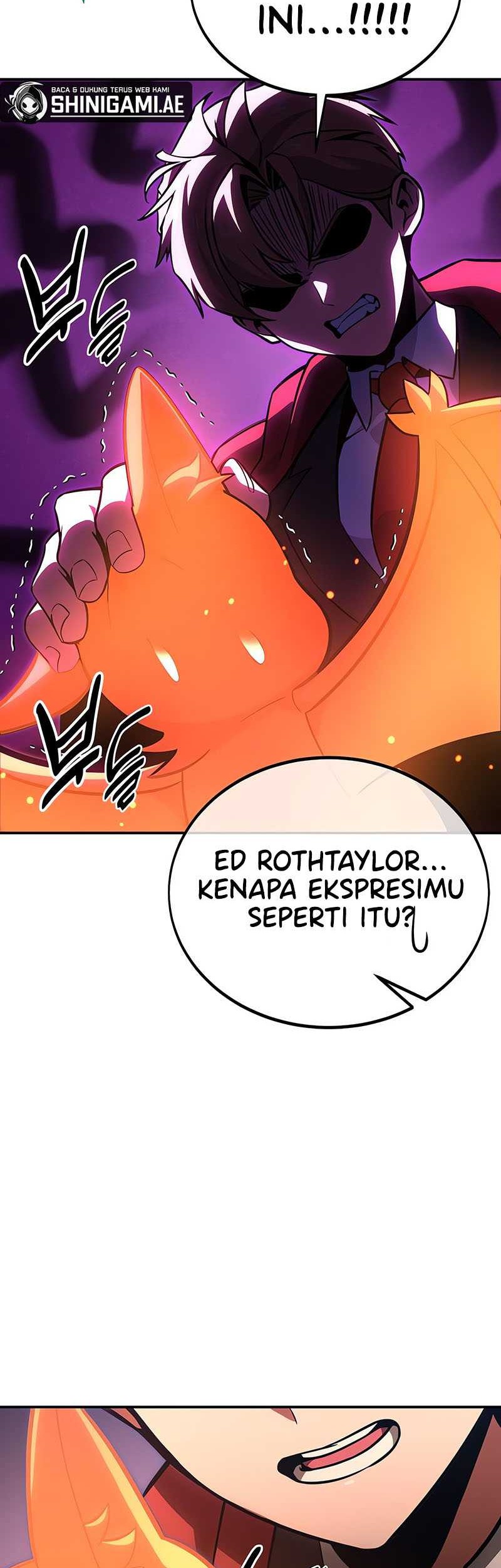 Halaman 165