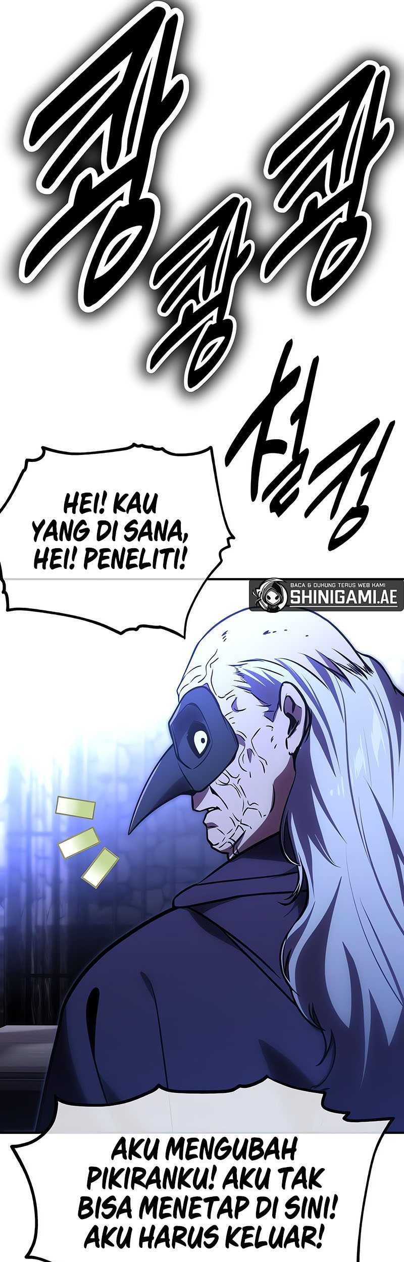 Halaman 168