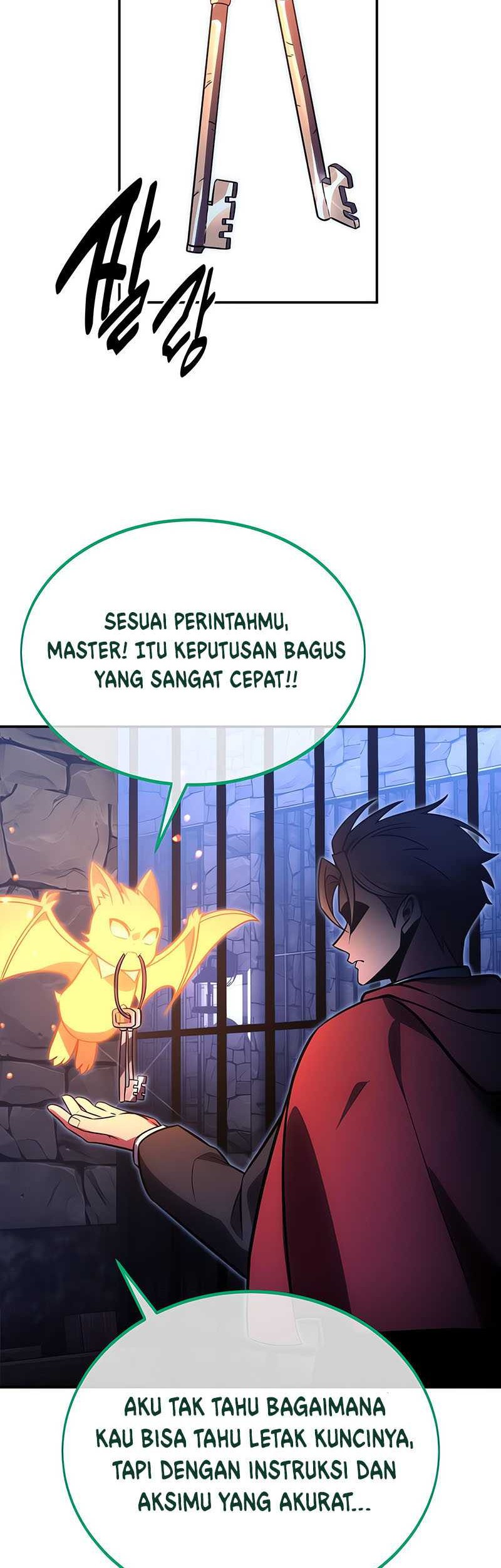 Halaman 173