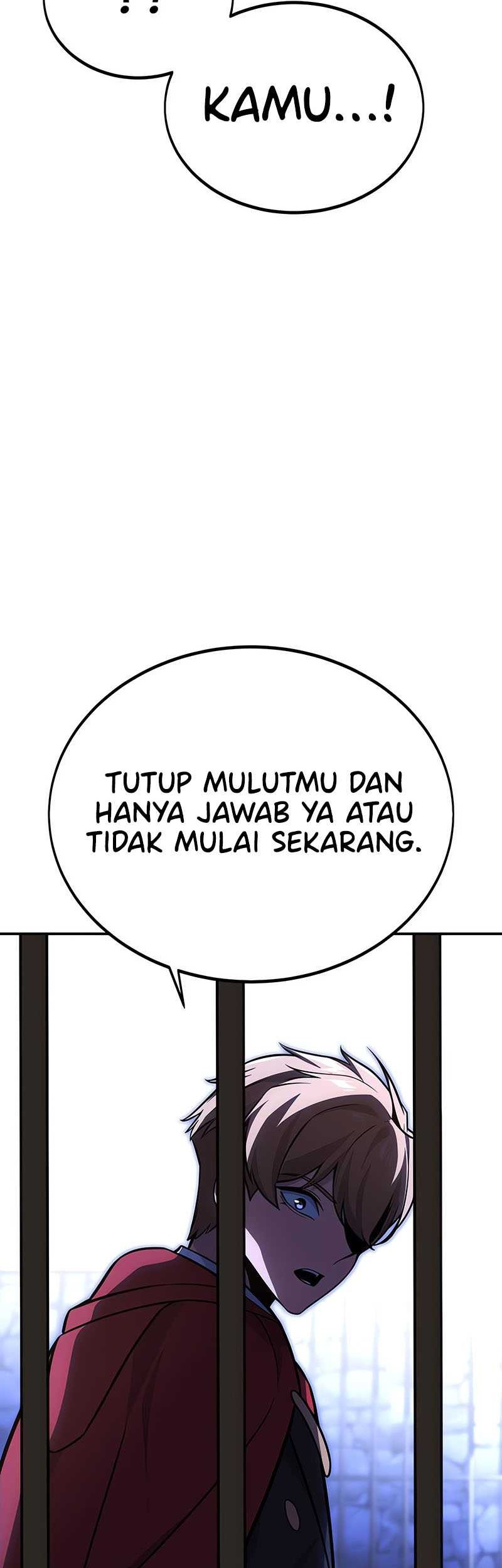 Halaman 177