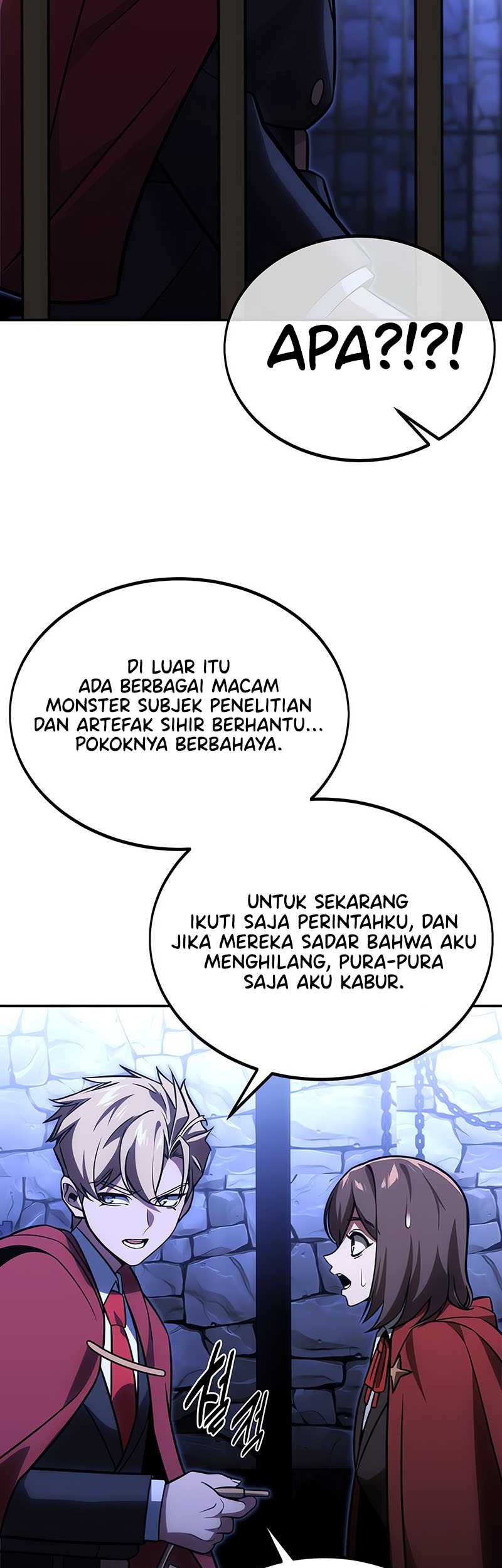 Halaman 178
