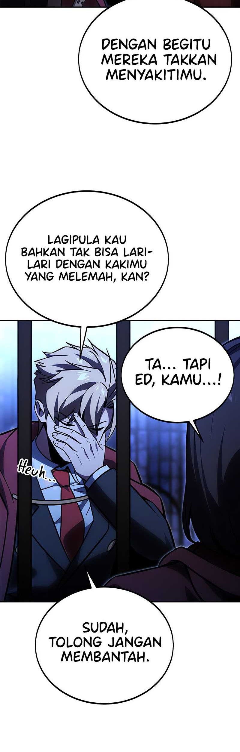 Halaman 179
