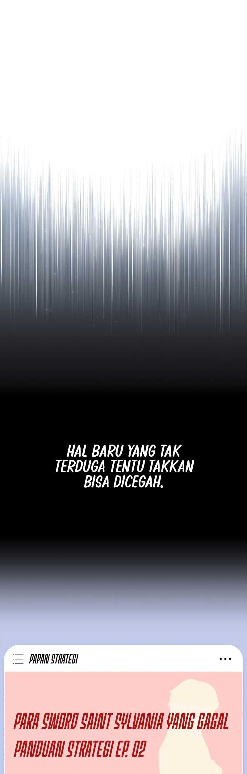 Halaman 184