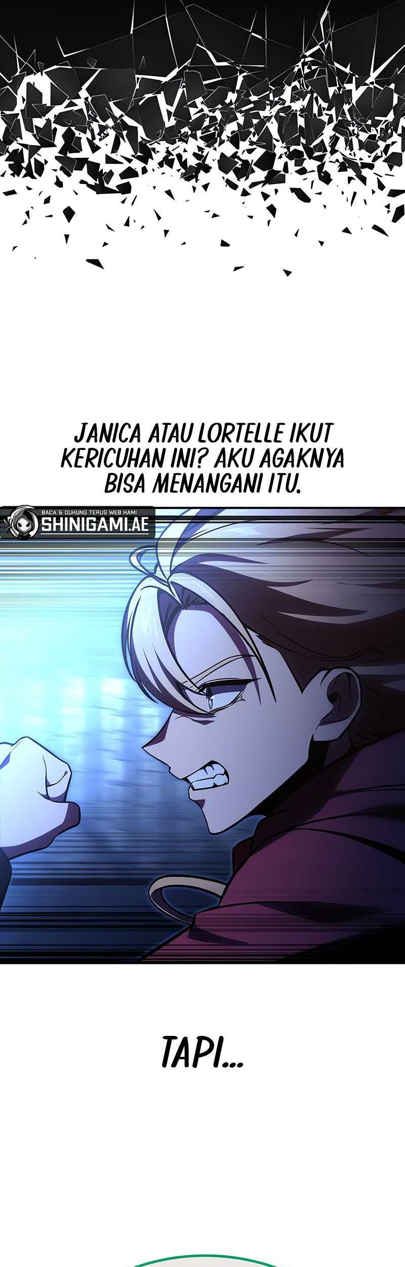 Halaman 188
