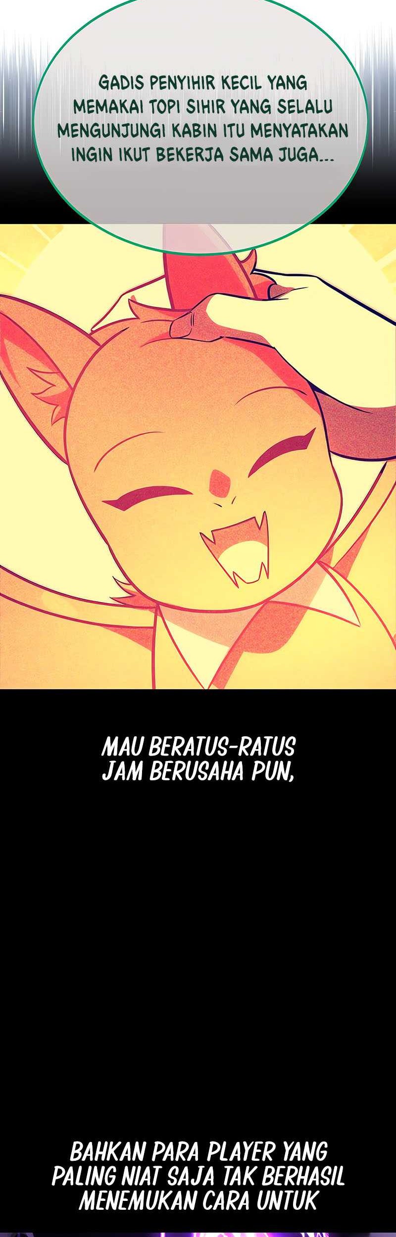 Halaman 189