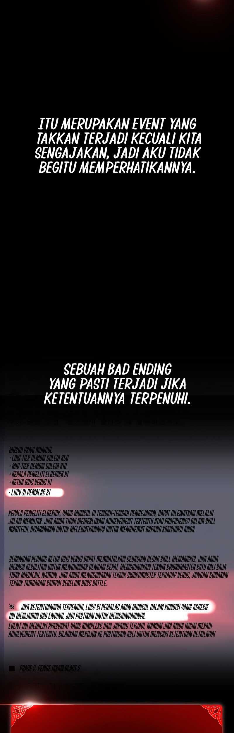 Halaman 192