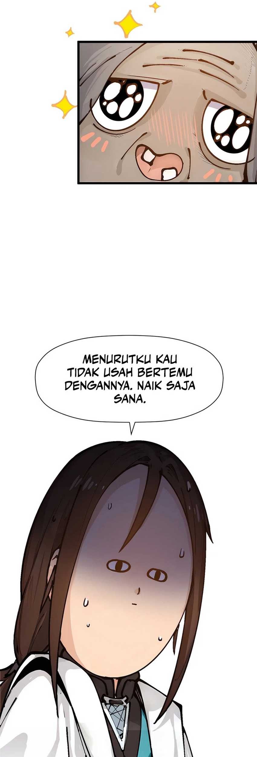 Halaman 96