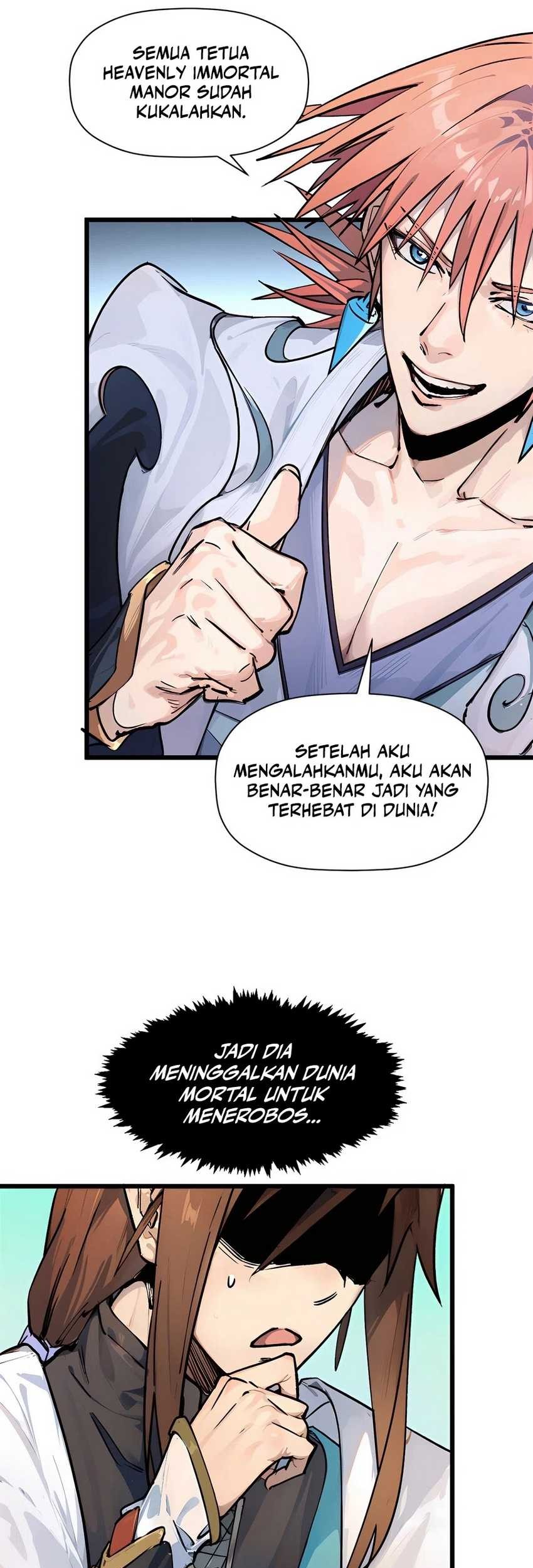 Halaman 60