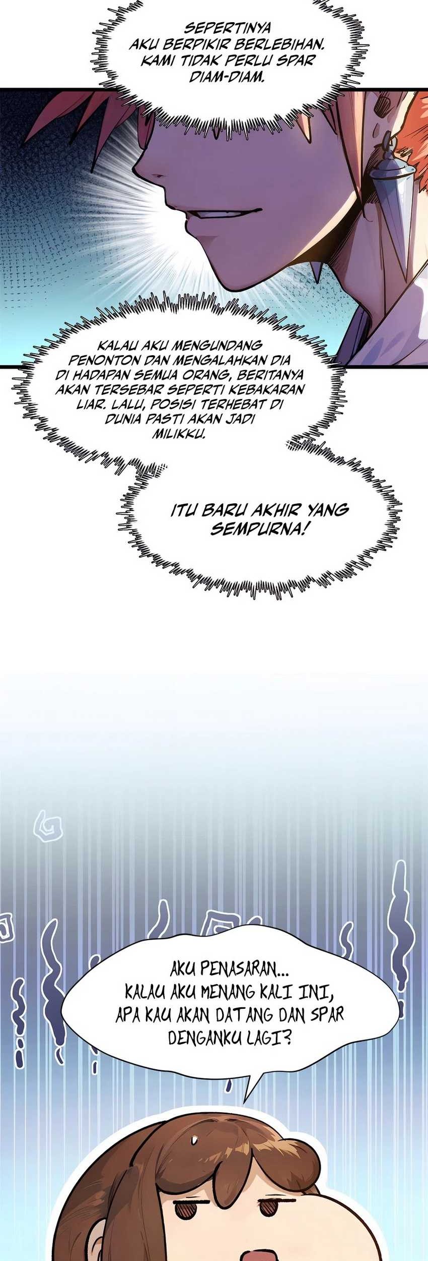 Halaman 62