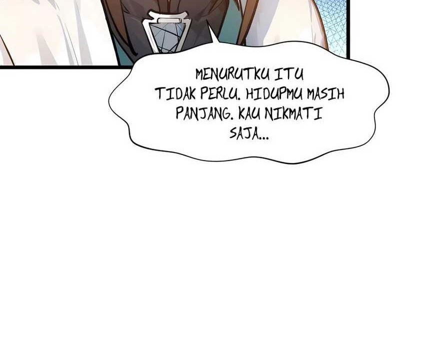 Halaman 65