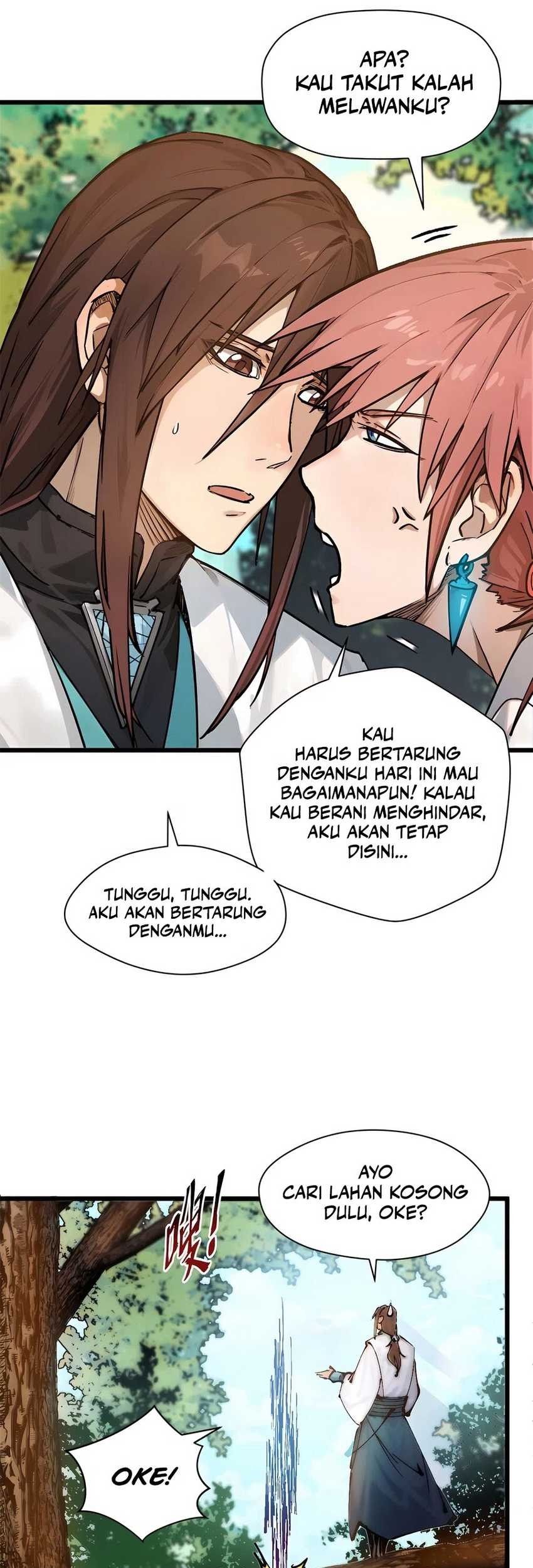 Halaman 66