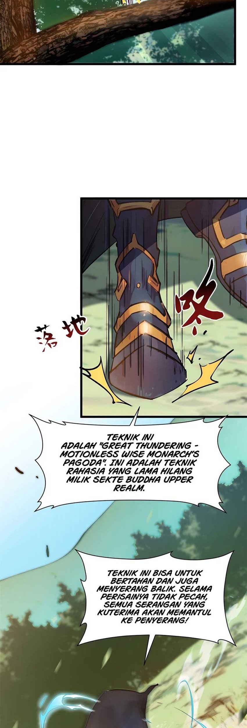 Halaman 67