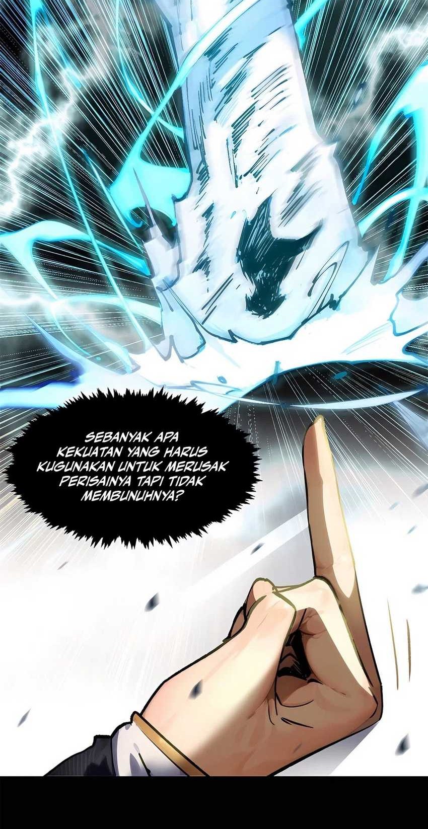Halaman 71