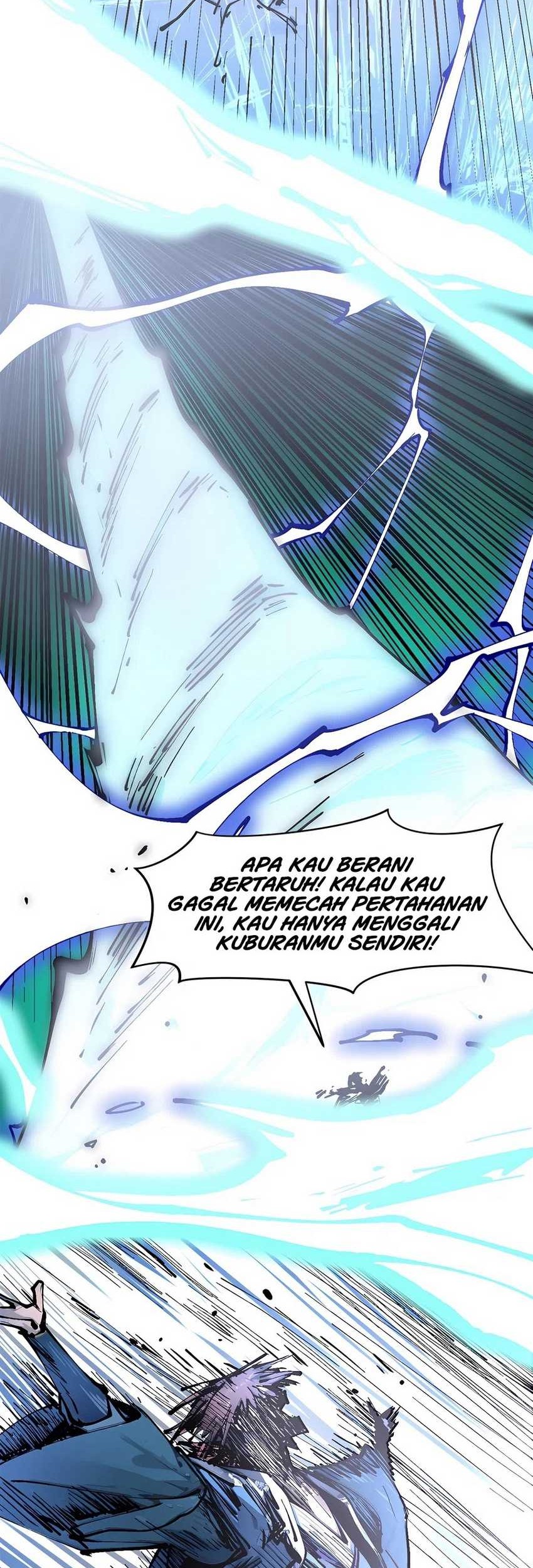 Halaman 82