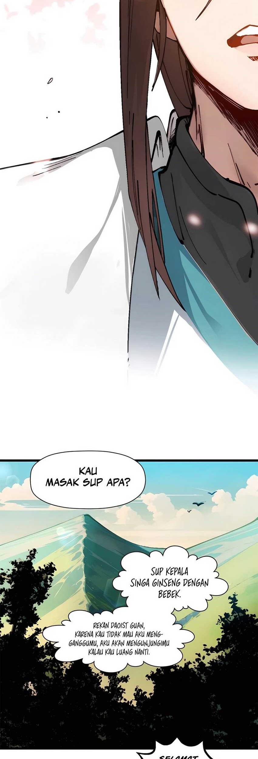 Halaman 91