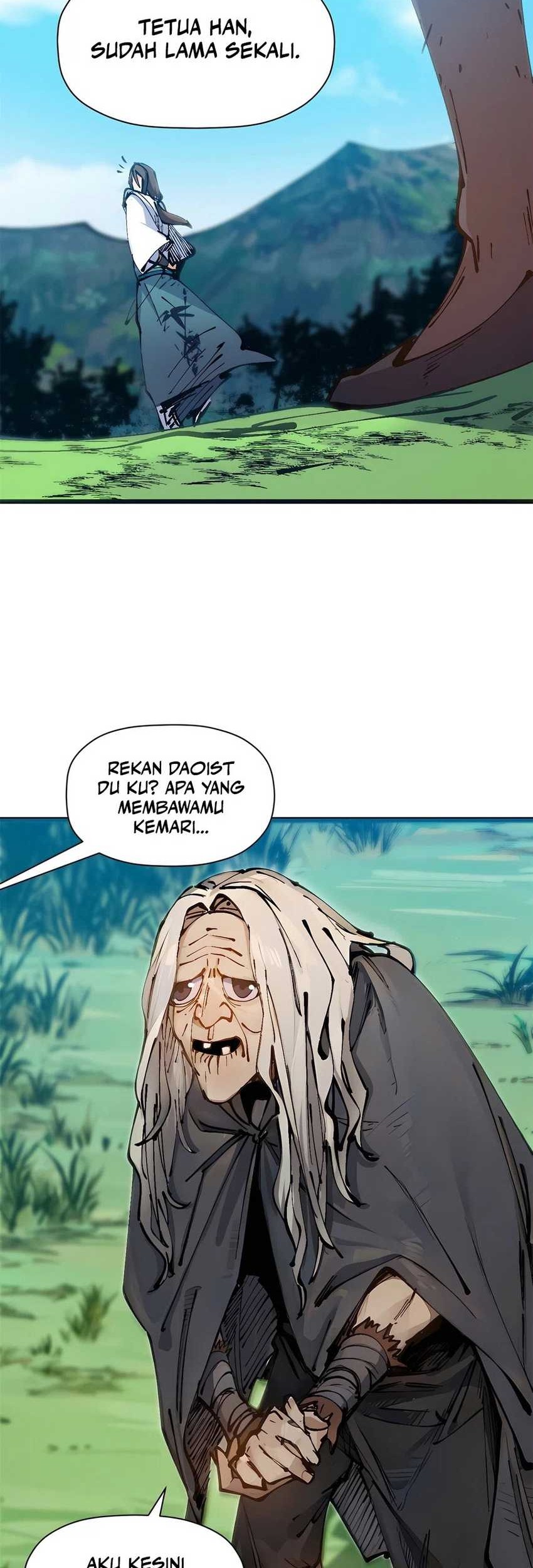 Halaman 93