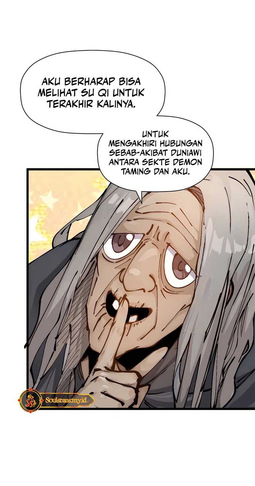 Halaman 95