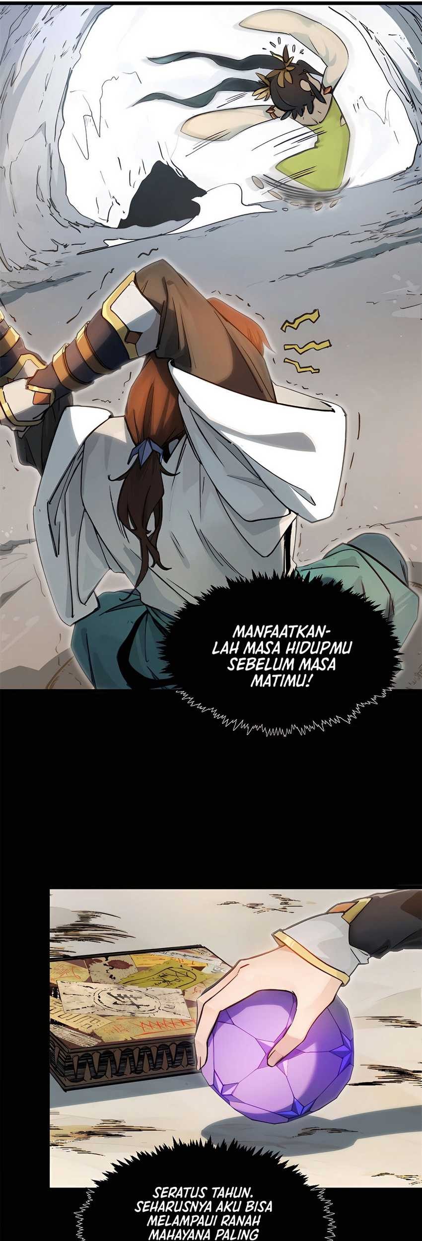 Halaman 31
