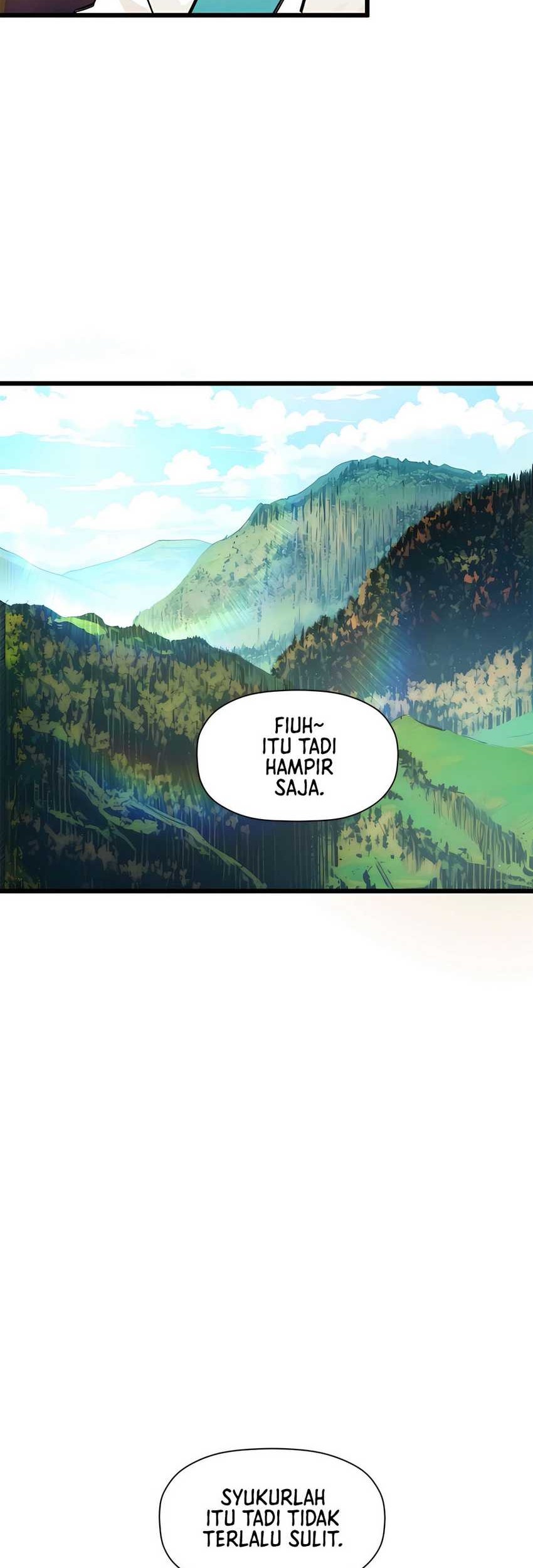 Halaman 40