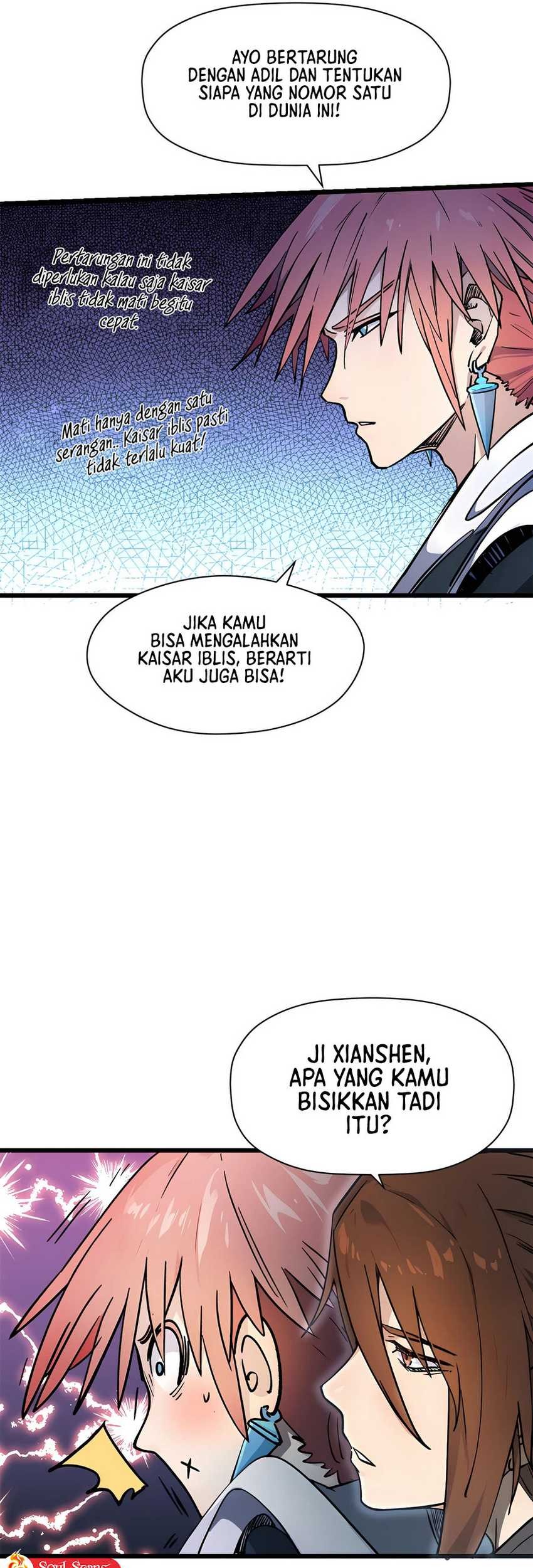 Halaman 45