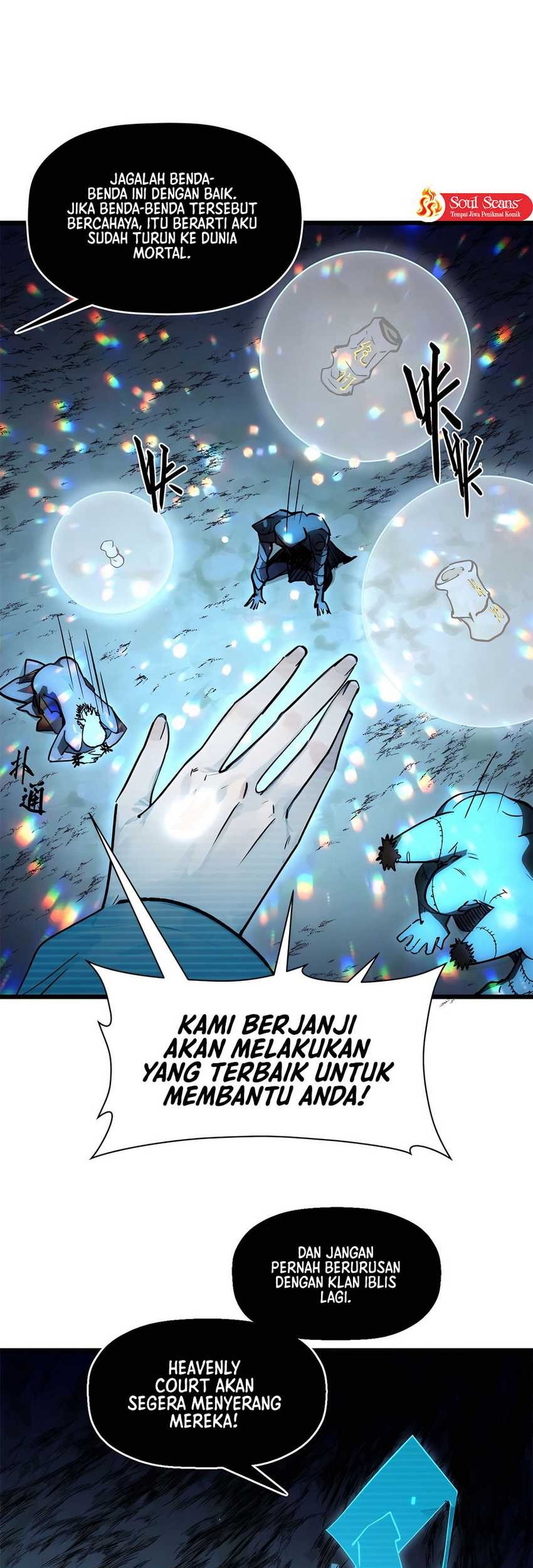 Halaman 21