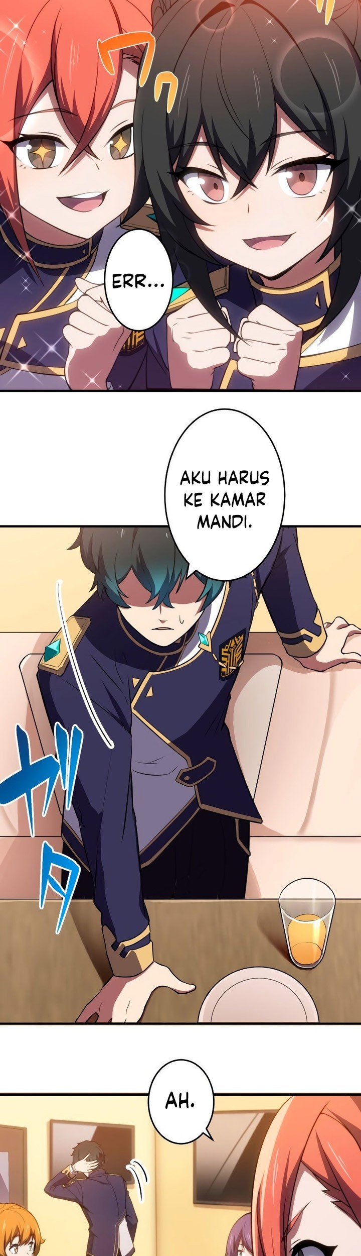 Halaman 22