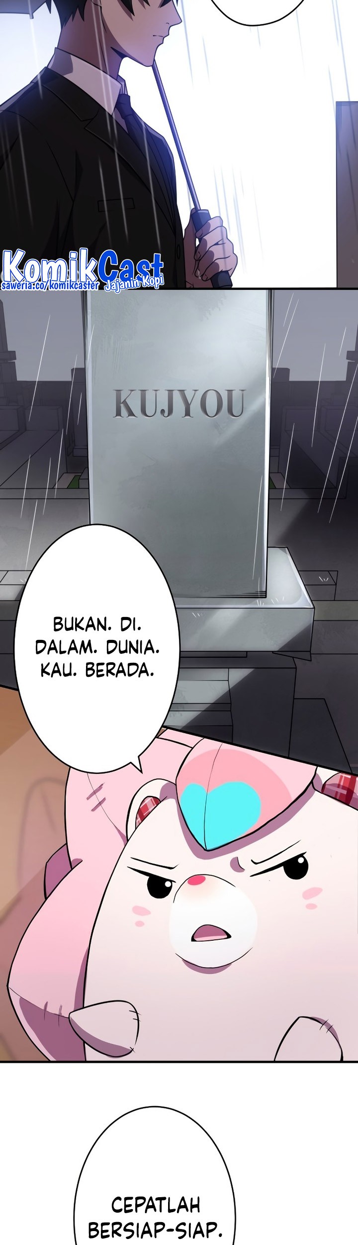 Halaman 46