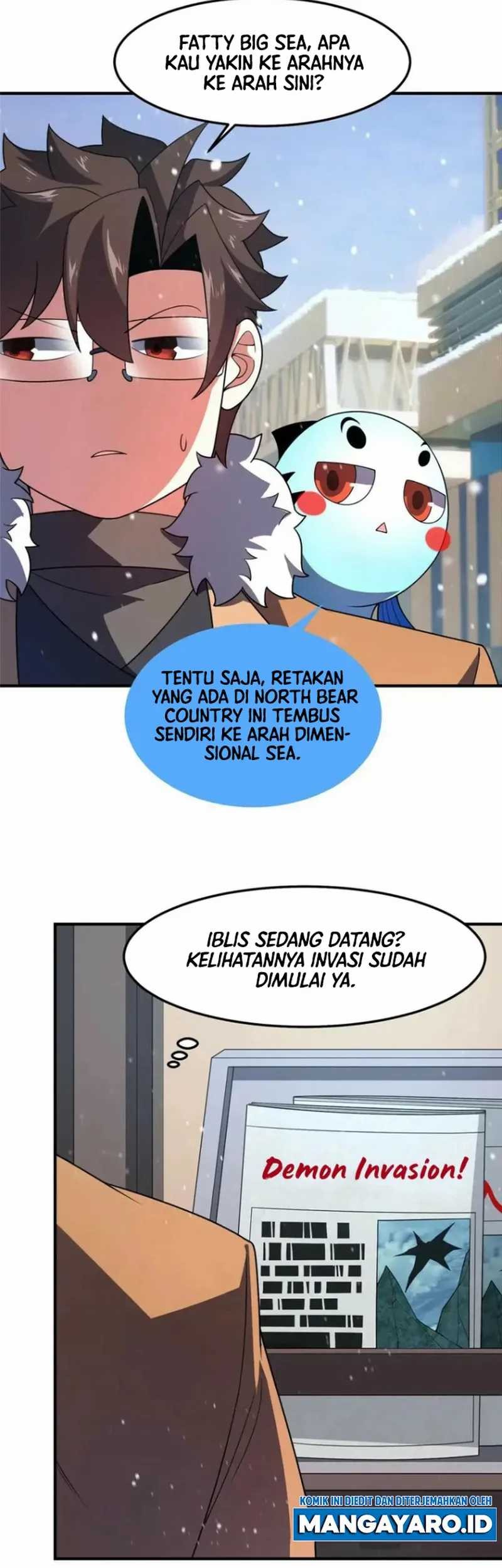 Halaman 5