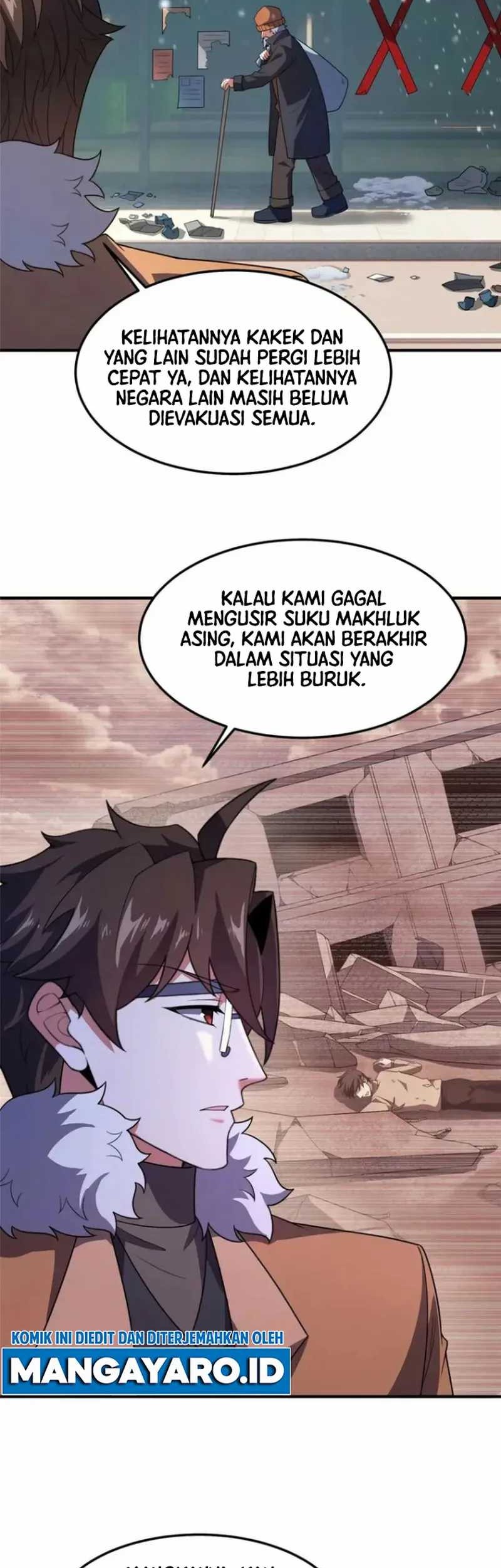 Halaman 7