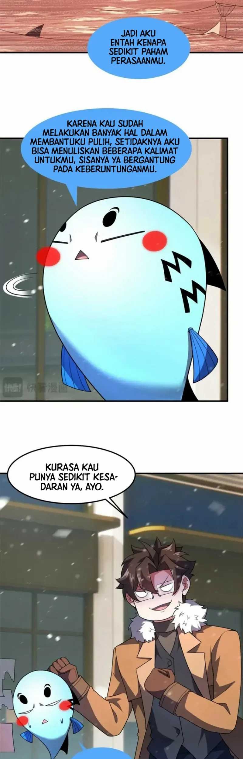 Halaman 9
