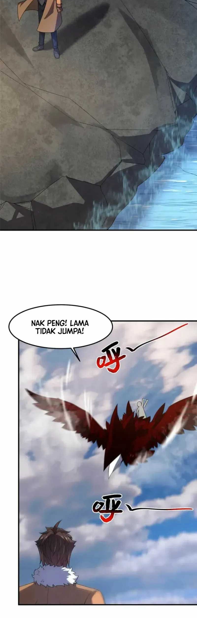 Halaman 24