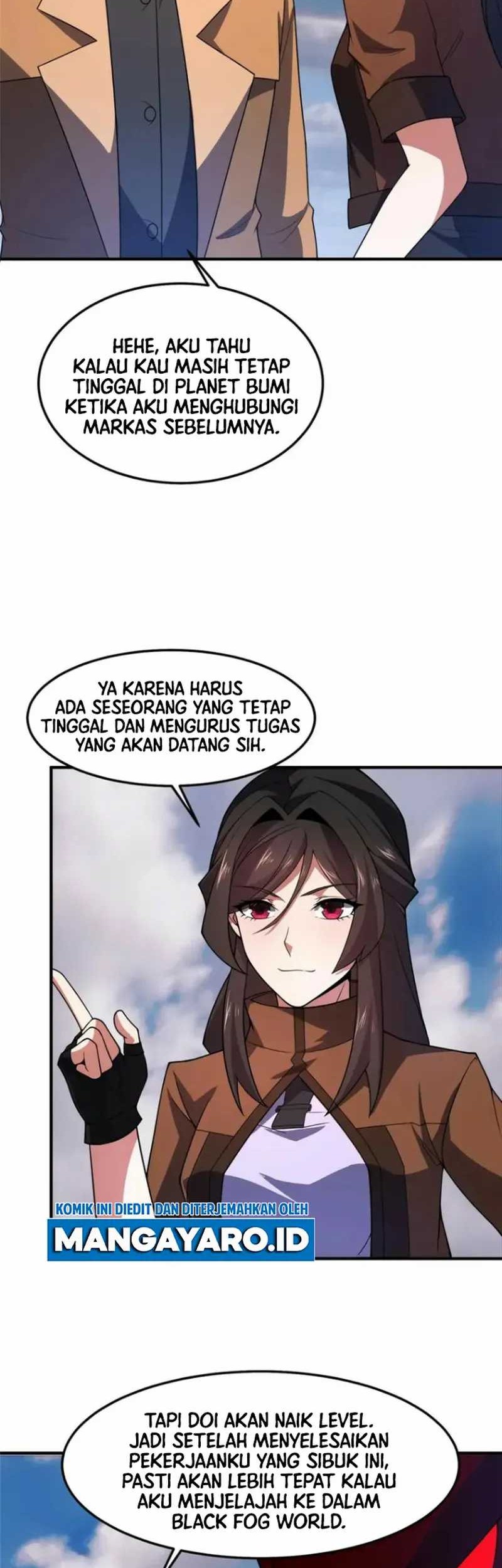 Halaman 26