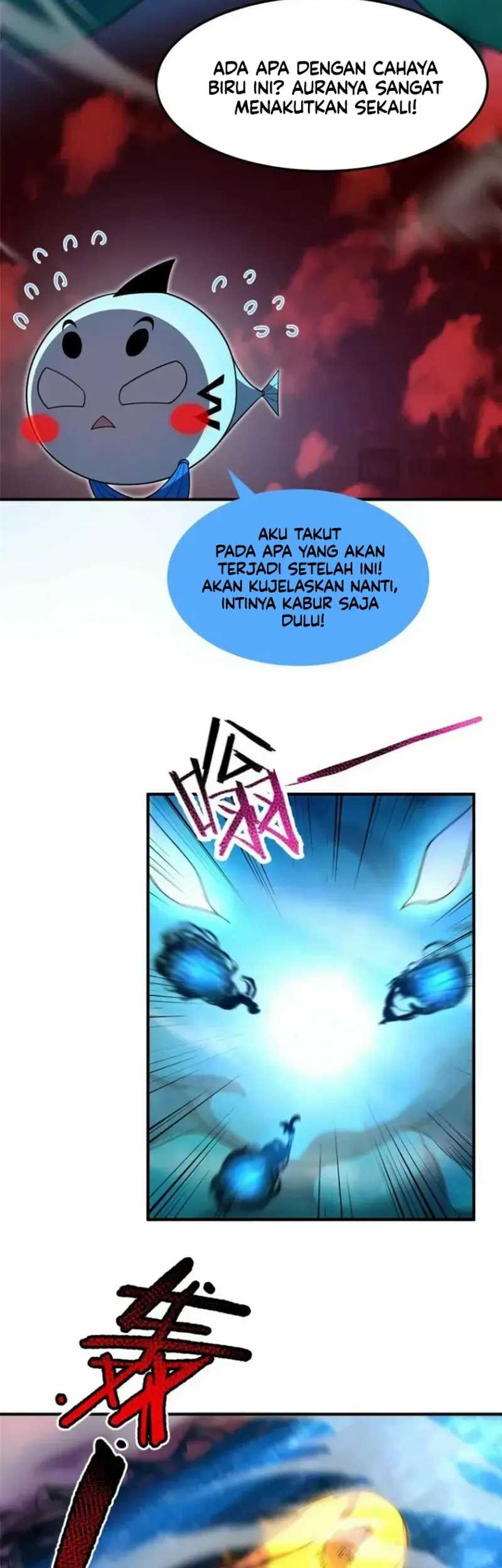 Halaman 17
