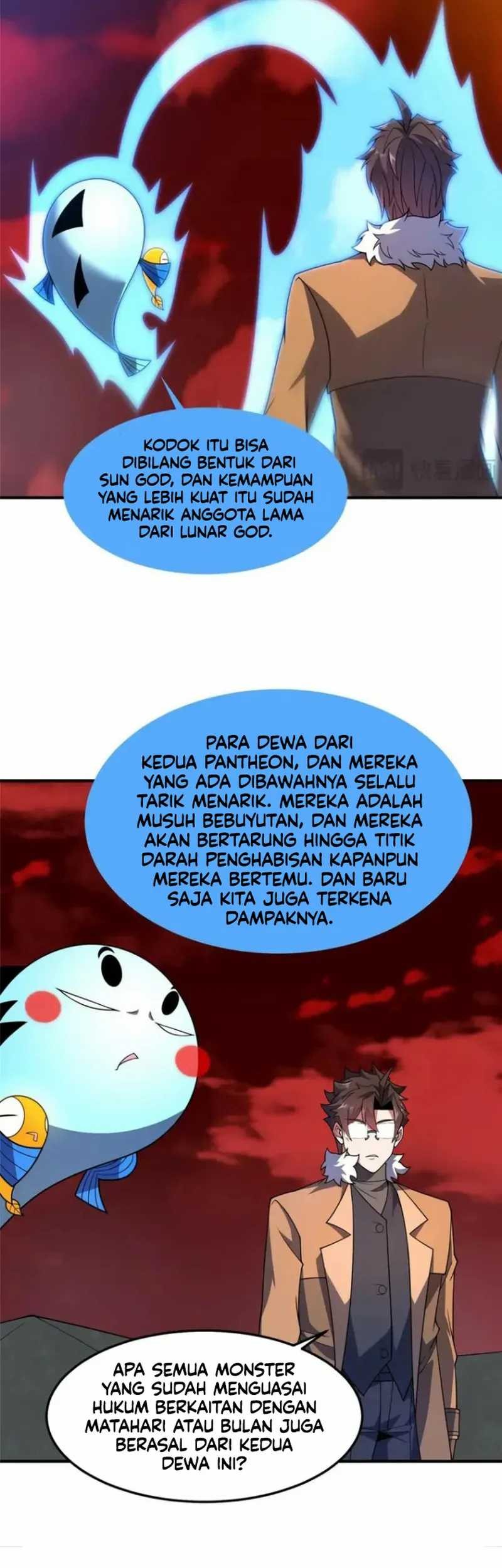 Halaman 21