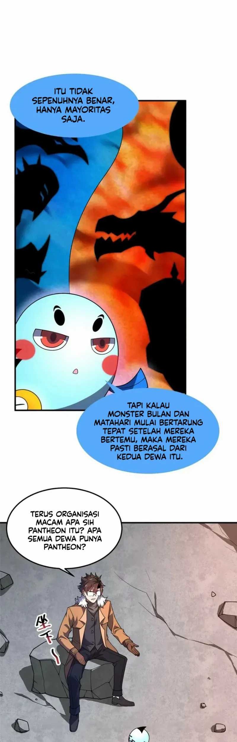Halaman 22