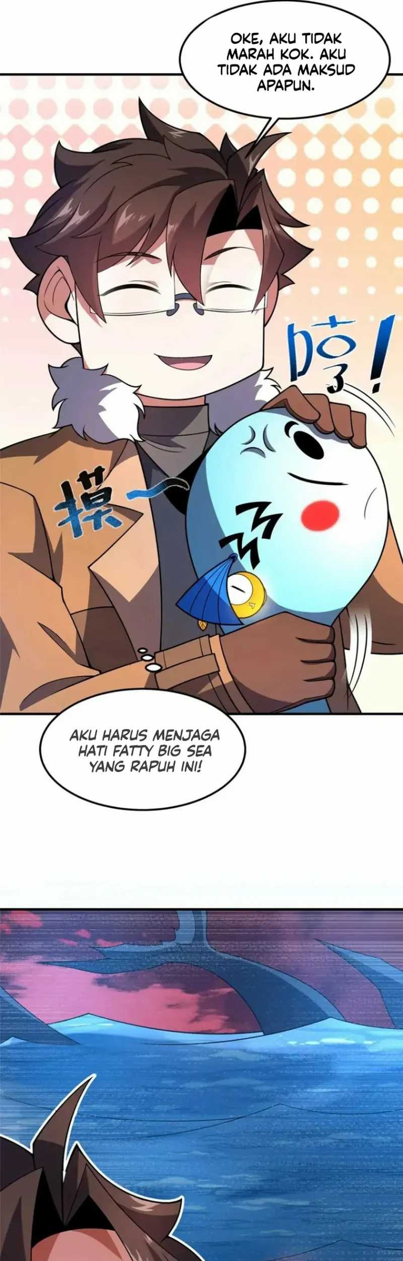 Halaman 25