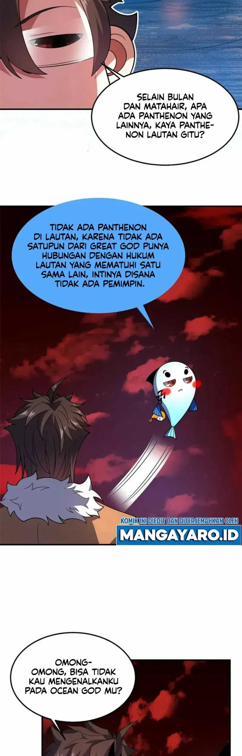 Halaman 26