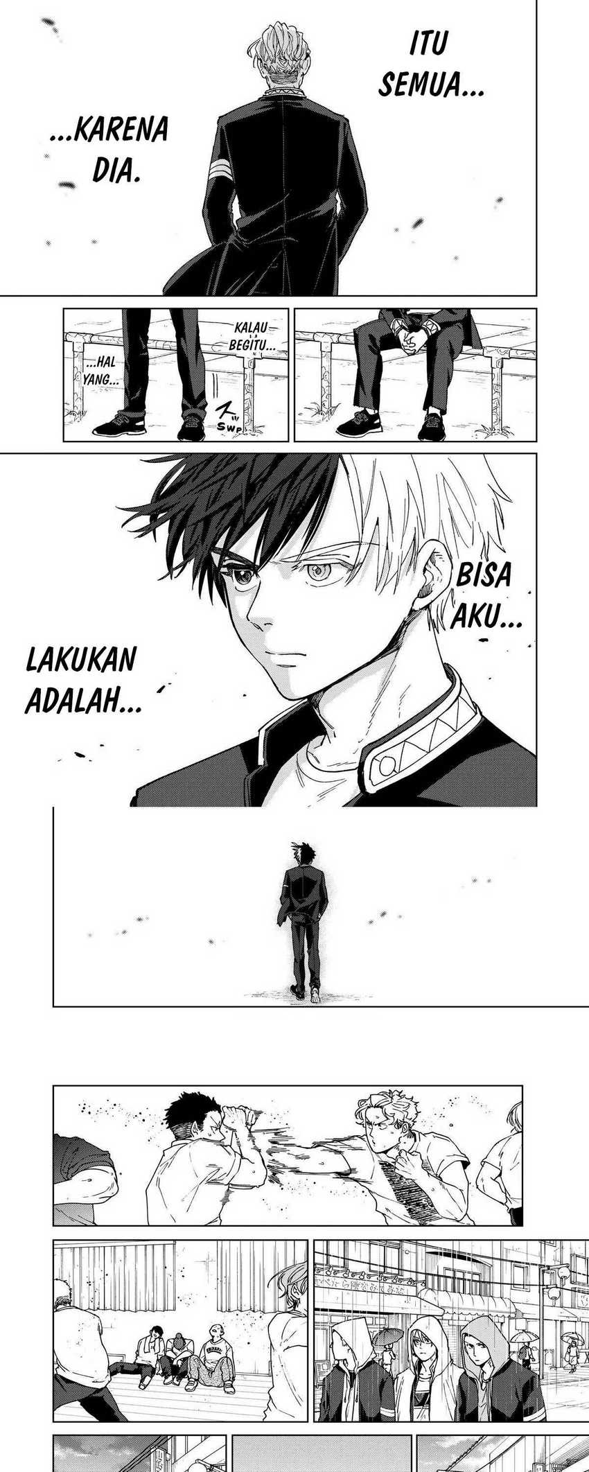 Halaman 76