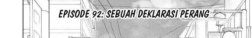 Halaman 143