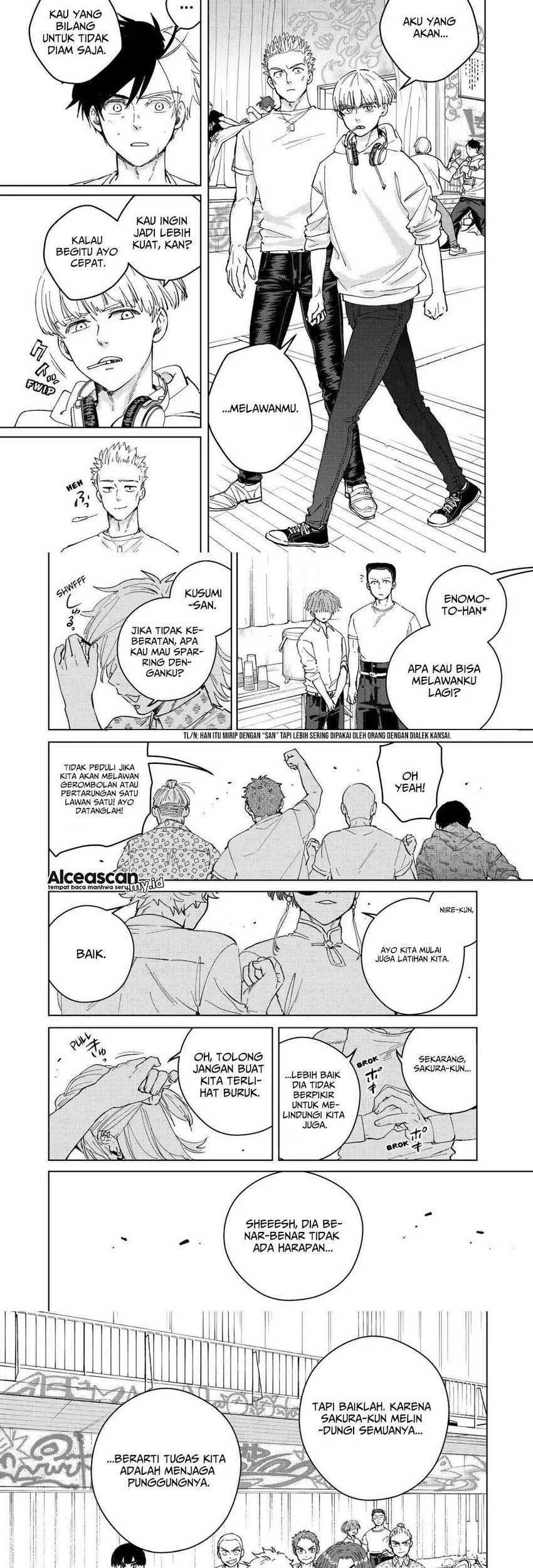 Halaman 18
